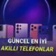 nisan 2026in en guclu android telefonlari aciklandi 1uCA4eYS 80x80