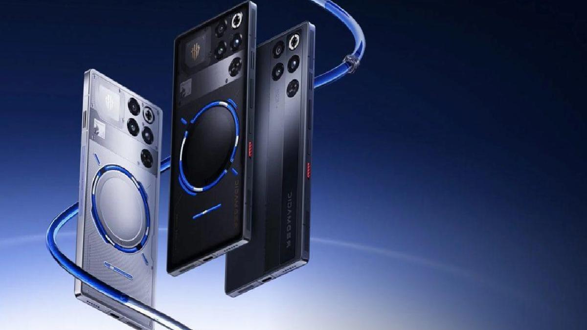 Nisan 2026’in En Güçlü Android Telefonları Açıklandı