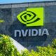 nvidia rekor kirdi 5 trilyon dolari asan ilk teknoloji devi 7lB3gRcK 80x80