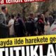okullara tehdit alarmi cok sayida ilde 12 tutuklama eub31FG5 80x80
