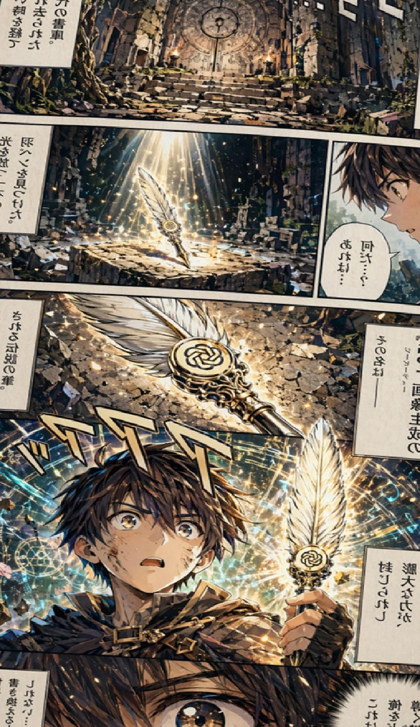 OpenAI Yeni Modeli Duyurdu: Görsellerde Gerçekçilik Seviyesi Artıyor