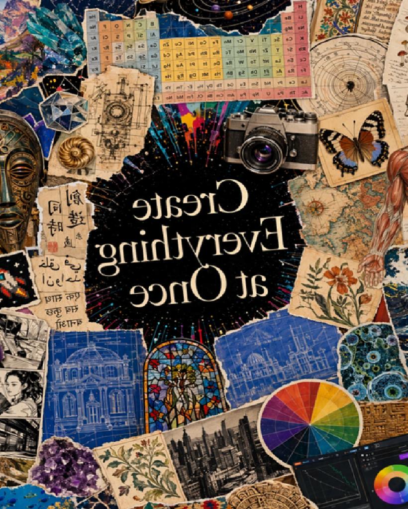 OpenAI Yeni Modeli Duyurdu: Görsellerde Gerçekçilik Seviyesi Artıyor