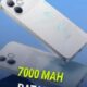 oppo a6s pro 5g icin ucuz 7000 mah batarya duyurusu ozellikler ve fiyat tFVJUJnZ 80x80