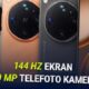 oppo find x9 serisi tanitildi x9 ultra en iyi kamerali telefonlardan biri olacak glCrtBch 80x80