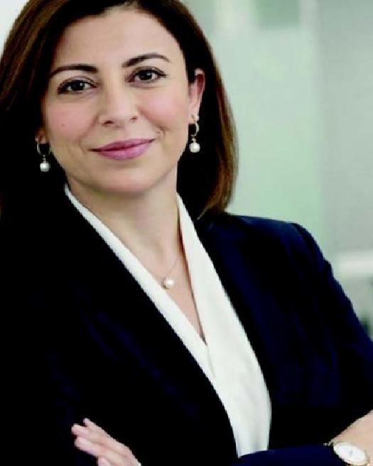 ÖRAV Genel Müdürü Atasoy: Öğretmene Yatırım, Toplum Refahına Katkı