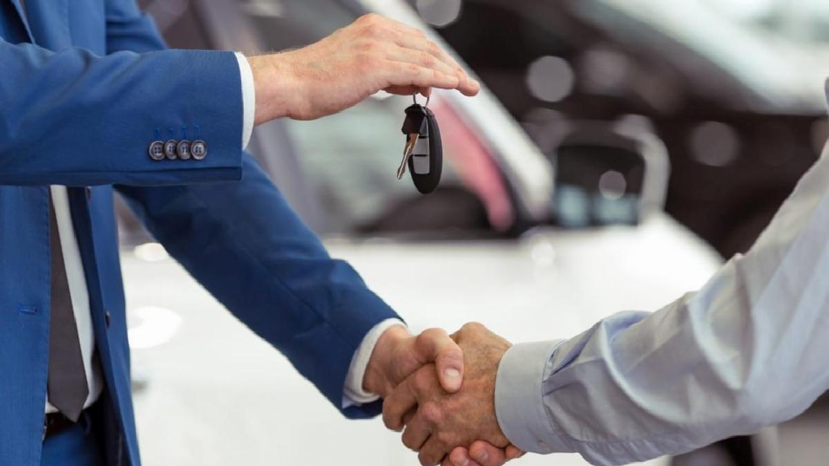 ÖTV Muafiyetinin Kapsamı Genişledi: İşte Yeni Şartlar ve ÖTVsiz Alınabilecek Araçlar