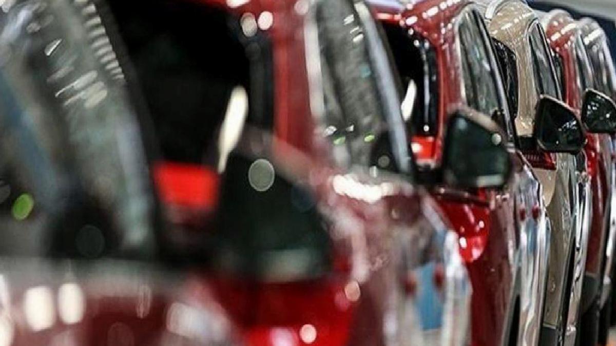 ÖTV'siz Araç Alımıyla İlgili Düzenleme Resmen Yürürlüğe Girdi: Peki Neler Değişti?