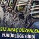 otvsiz arac alimiyla ilgili duzenleme resmen yururluge girdi peki neler degisti dFFKiKum 80x80
