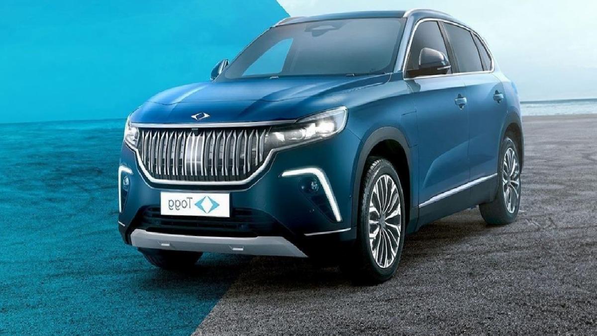 ÖTVsiz Araç Alımıyla İlgili Yeni Düzenleme Meclisten Geçti: Şartlar ve Detaylar