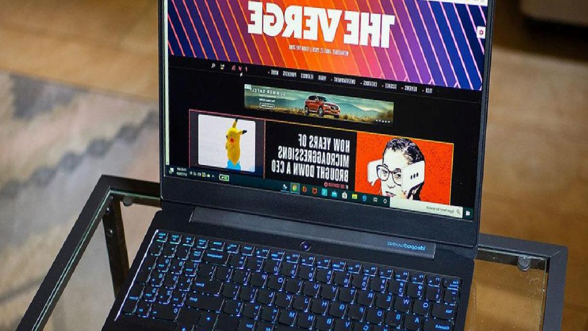 Oyun Bilgisayarı İçin Türkiye'deki Güvenilir Satıcılar ve En İyi Yerler