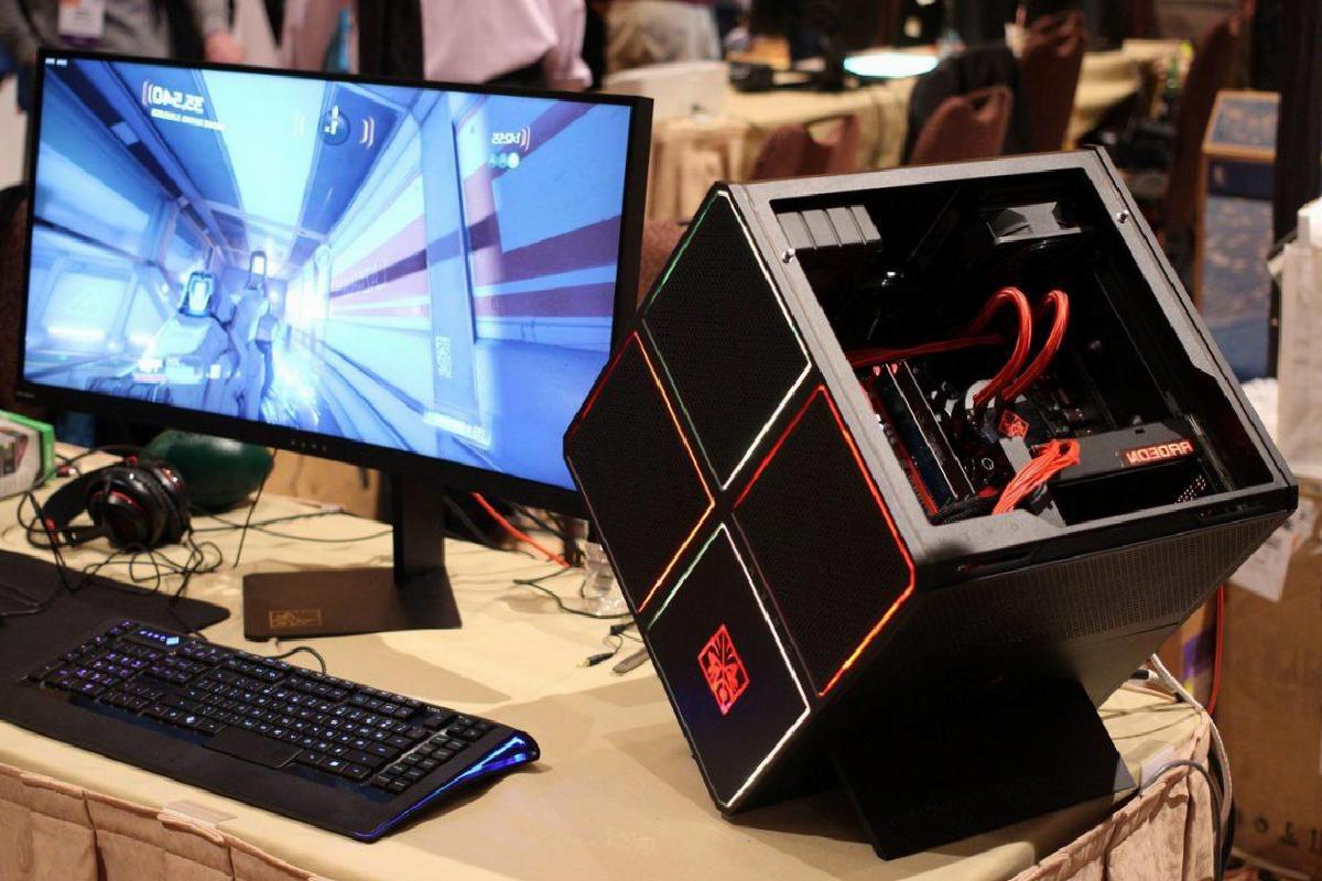 Oyun Bilgisayarı İçin Türkiye'deki Güvenilir Satıcılar ve En İyi Yerler