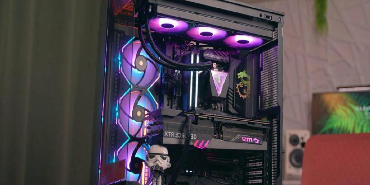 Oyun Bilgisayarı İçin Türkiye'deki Güvenilir Satıcılar ve En İyi Yerler