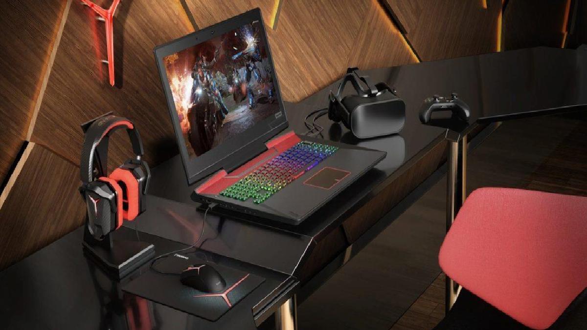 Oyun Bilgisayarı İçin Türkiye'deki Güvenilir Satıcılar ve En İyi Yerler