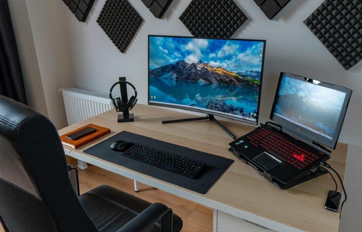 Oyun Bilgisayarı İçin Türkiye'deki Güvenilir Satıcılar ve En İyi Yerler