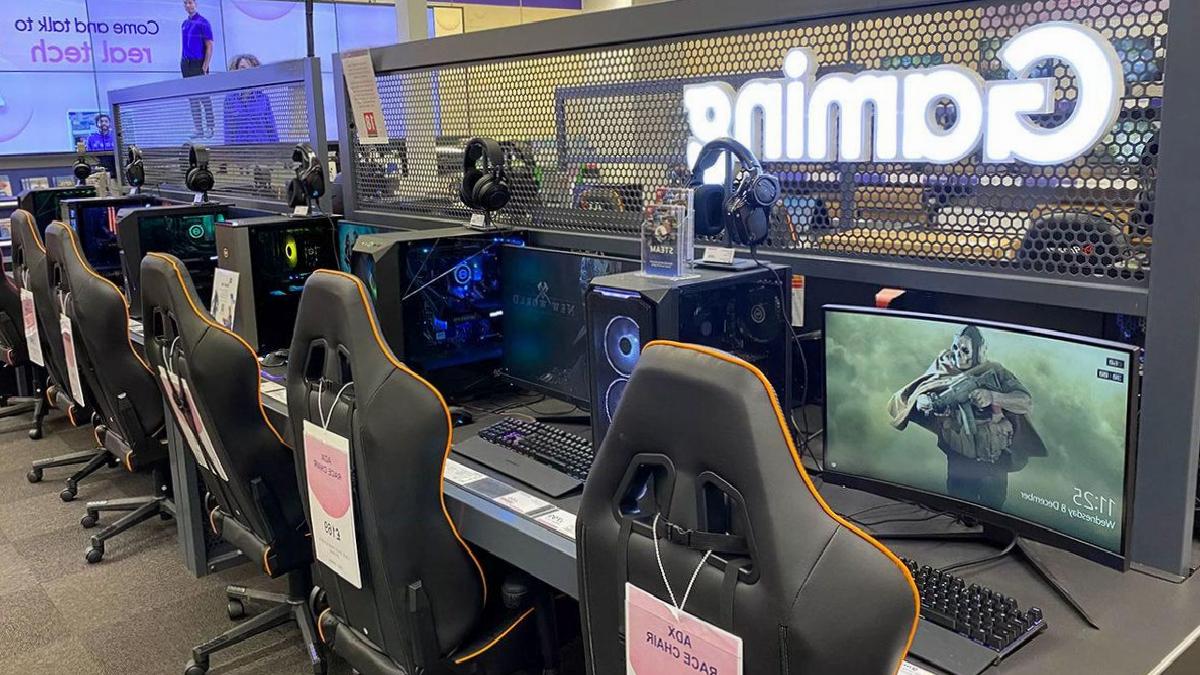 Oyun Bilgisayarı İçin Türkiye'deki Güvenilir Satıcılar ve En İyi Yerler