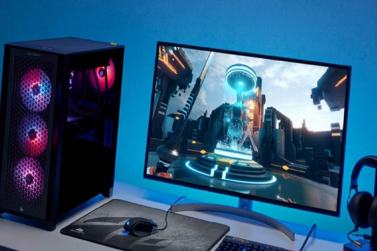 Oyun Bilgisayarı İçin Türkiye'deki Güvenilir Satıcılar ve En İyi Yerler