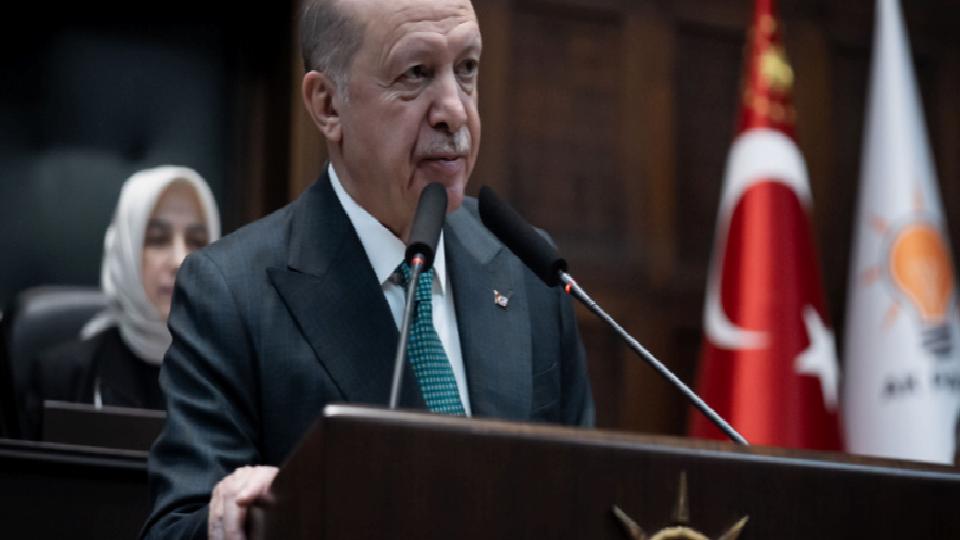 Parcours ve İlkeler: Web Sunumları İçin Yapısal Kılavuz