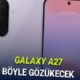 peynir ekmek gibi satacak samsung galaxy a27 tasarimi sizdirildi nihayet degisti tYfFwSdn 80x80