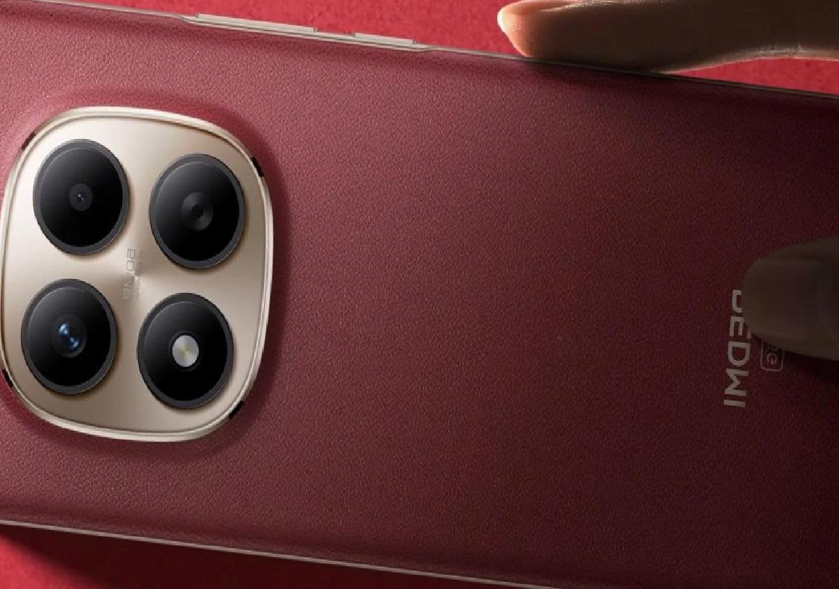 Peynir Ekmek Gibi Satacak: Uygun Fiyatlı Redmi Note 15 SE Tanıtıldı ve Özellikleri İddialı