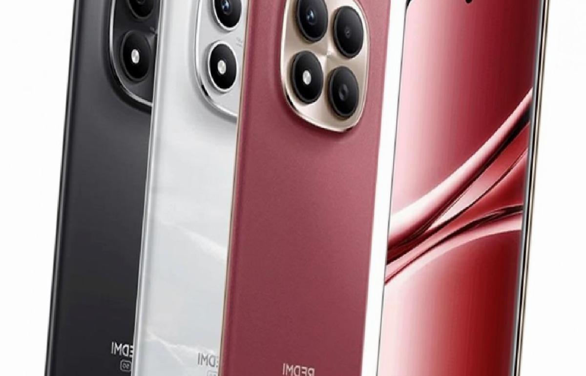 Peynir Ekmek Gibi Satacak: Uygun Fiyatlı Redmi Note 15 SE Tanıtıldı ve Özellikleri İddialı