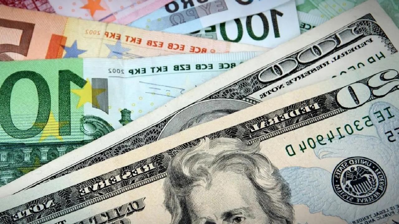 Piyasalarda Ateşkes Rallisi Başladı: Türkiye’nin Altın Fiyatlarına Etkisi