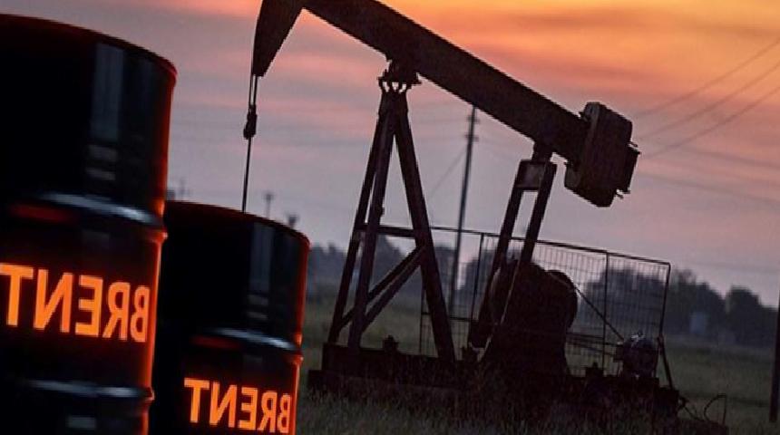 Piyasalarda Ateşkes Rallisi Başladı: Türkiye’nin Altın Fiyatlarına Etkisi