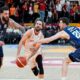 pota derbisinde kazanan anadolu efes YXPABYIq 80x80