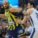 potada nefesleri kesen derbi anadolu efes fenerbahce bekoyu agirliyor 9irNeXvX 80x80