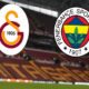 rams parkta 17 derbi galatasaray ve fenerbahcenin son maclari H9GMkVhX 80x80