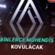 renault dunya capinda muhendislik kadrosunun yuzde 20sini kovmayi planliyor gZ9aQCAx 80x80