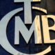 rezervler artisa gecti gozler merkez bankasinda FnHVVwcB 80x80