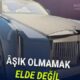 rolls roycetan ekrana ekmek bandiracak yeni model sadece 100 adet uretilecek nightingale ile tanisin SXq1iR5t 80x80