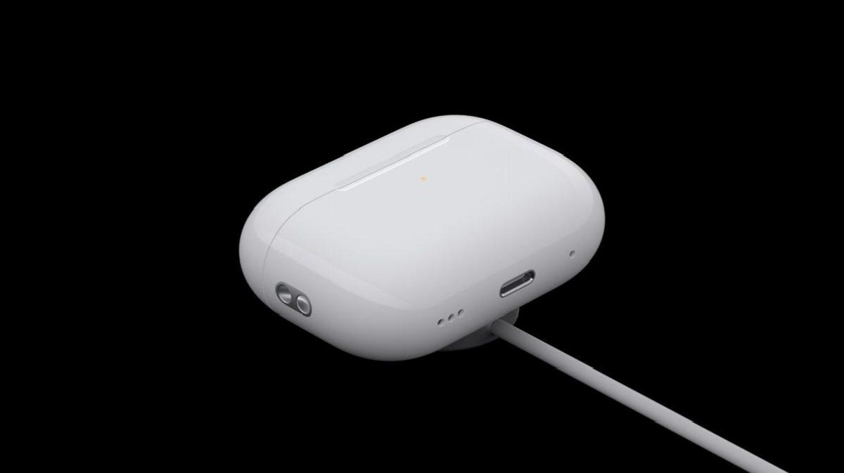 Sahte AirPods Nasıl Anlaşılır? — Web İçin Özgün Başlık