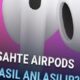 sahte airpods nasil anlasilir web icin ozgun baslik 7YABQeBK 80x80