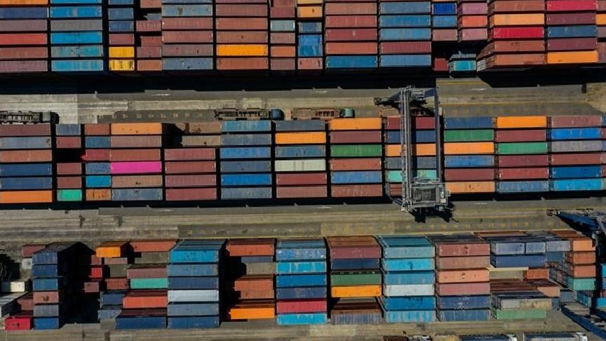 Şam Büyükelçisi Yılmaz: Türkiye’nin Rolü Artacak!