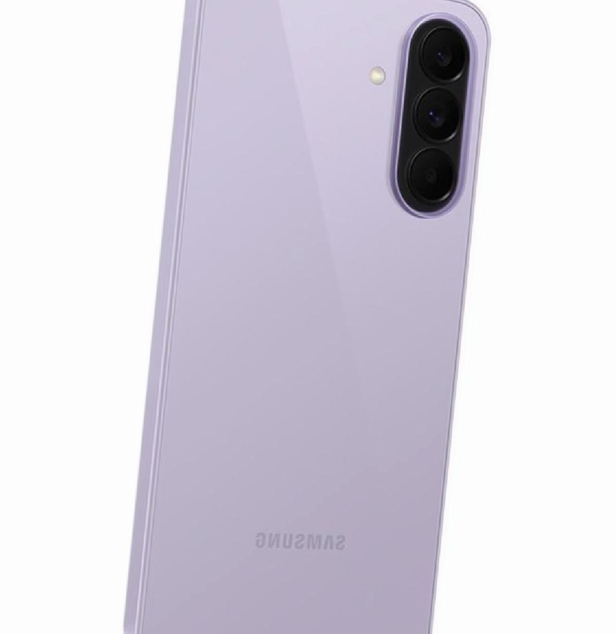 Samsung Galaxy A37 Türkiye'de Satışa Sunuldu: Fiyatı ve Özellikleri