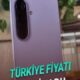 samsung galaxy a37 turkiyede satisa sunuldu fiyati ve ozellikleri b3jjhOiy 80x80