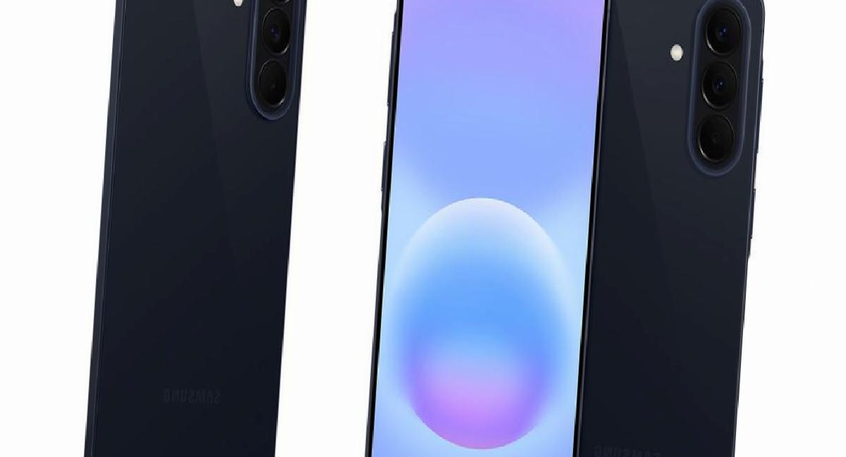 Samsung Galaxy A57 Türkiye’de Satışa Çıktı: Resmi Fiyatı ve Özellikleri