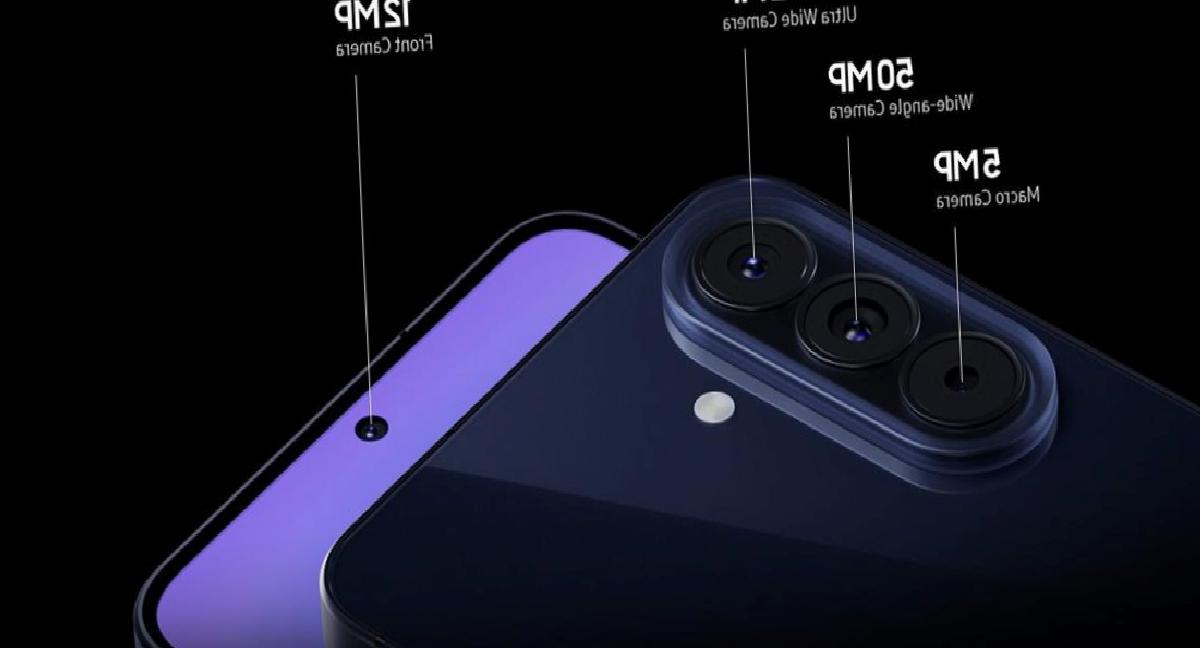 Samsung Galaxy A57 Türkiye’de Satışa Çıktı: Resmi Fiyatı ve Özellikleri