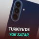 samsung galaxy a57 turkiyede satisa cikti resmi fiyati ve ozellikleri 5CkH33E4 80x80