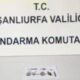 sanliurfada uyusturucu kaynagina darbe 3 ilcede es zamanli jandarma operasyonu g41eGdyf 80x80