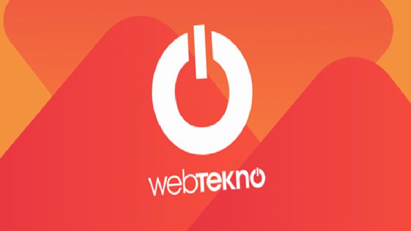 Şanzımandaki Kar Tuşu Nedir ve Nasıl Çalışır? (Güvenli ve Genel Bilgilendirme)