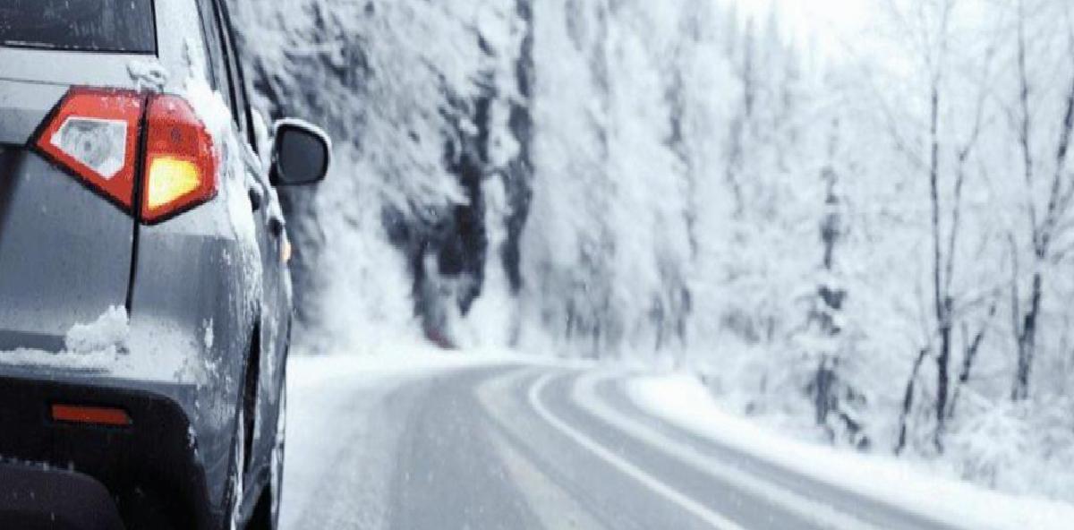 Şanzımandaki Kar Tuşu Nedir ve Nasıl Çalışır? (Güvenli ve Genel Bilgilendirme)