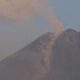 semeru yanardagi yeniden faaliyettte turkiyede guncel deniz rendisi semeru yanardagi yeniden faaliyette bQP7wraD 80x80