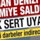 sicak gelisme umman denizinde gemi saldirisi ve sert uyari ezici darbeler icin haziriz EcQxWk1r 80x80