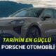 simdiye kadarki en guclu porsche cayenne coupe electric tanitildi 1156 beygir gucu qUJSpdIL 80x80
