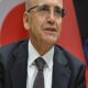 simsek ab ile turkiye arasinda daha derin ekonomik entegrasyon vazgecilmez bir gereklilik CFg8J492 80x80