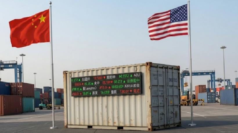 Son 40 Yılda Piyasaları En Çok Etkileyen Başkan