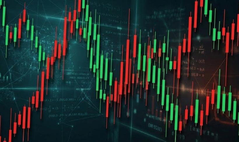 Son 40 Yılda Piyasaları En Çok Etkileyen Başkan