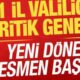 son dakika 81 il valiligine kritik genelge ve yeni donem resmen basladi HXSmzXdL 80x80
